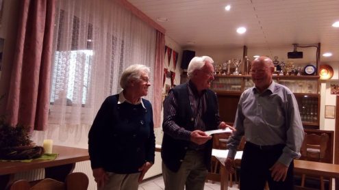 weihnachtsfeier-2016-9