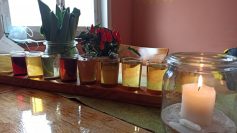 Mostbesen 01.11.20 (4)