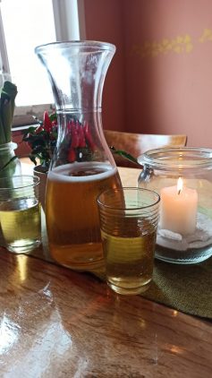 Mostbesen 01.11.20 (5)