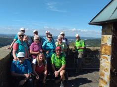 Panoramaroute Plochingen (10)